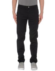 AG ADRIANO GOLDSCHMIED - Casual trouser