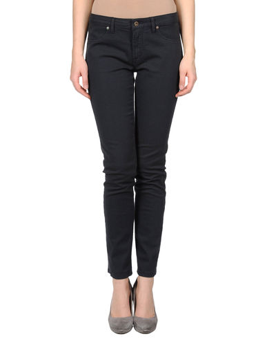 ZOOM KAOS - Casual pants