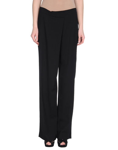 ZOOM BALENCIAGA - Dress pants
