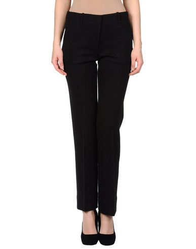 ZOOM MALIPARMI - Casual pants
