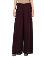 ACNE - Hosen