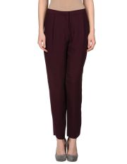 ACNE - Hosen