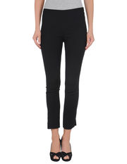 ACNE - Hosen
