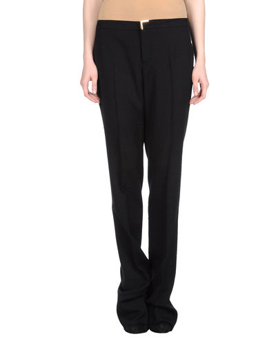 ZOOM GUCCI - Formal trouser