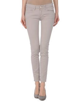 Nfy - Pantalons - Pantalons