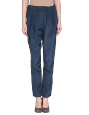3.1 PHILLIP LIM - Pantalone