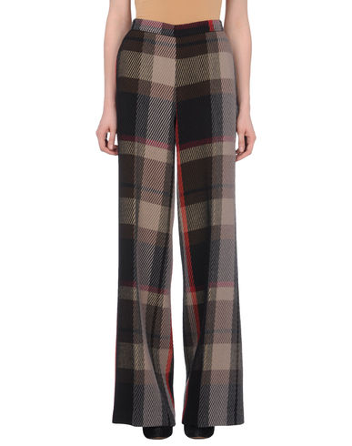 ZOOM MSGM - Casual pants