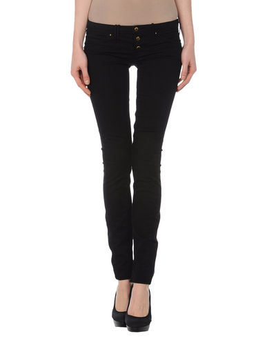 ZOOM CYCLE - Casual trouser
