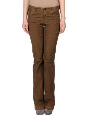 FOR ALL MANKIND - Pantalone