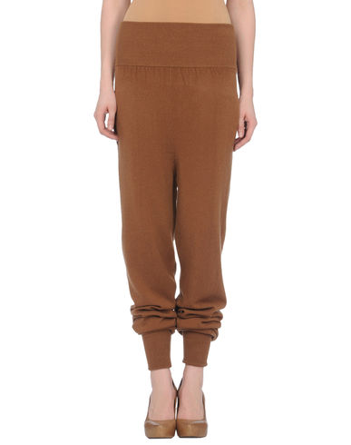 ZOOM JOSEPH - Casual pants