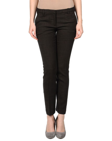 ZOOM TRUE ROYAL - Dress pants