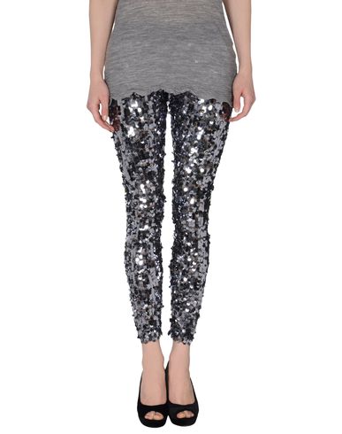 ZOOM DOLCE & GABBANA - Leggings