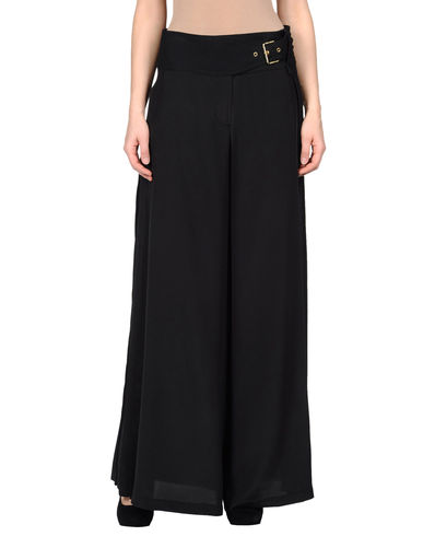 ZOOM TORY BURCH - Casual pants