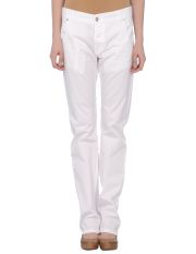 GF FERRE' JEANS - Casual pants