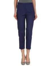 METRADAMO - 3/4-length short