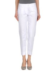 METRADAMO - Casual pants