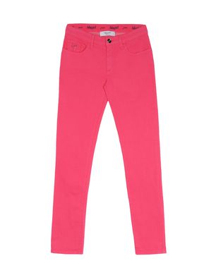 Pantalone Donna - BLUGIRL BLUMARINE