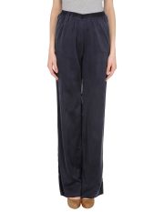 METRADAMO - Casual pants