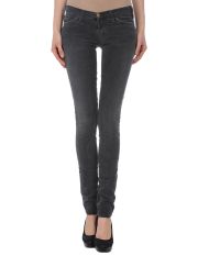 CURRENT/ELLIOTT - Pantalone