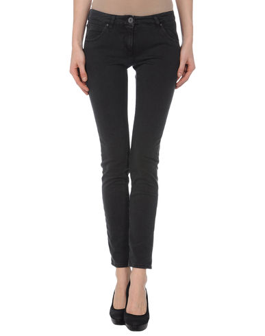 ZOOM NOVEMBER - Casual pants