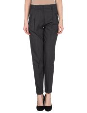 IRMA BIGNAMI - Casual trouser