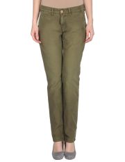 EDWIN - Casual trouser