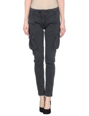 NOVEMBER - Pantalone