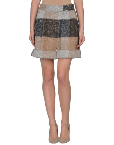 ZOOM 3.1 PHILLIP LIM - Bermuda shorts