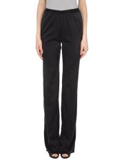 METRADAMO - Casual pants