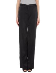 METRADAMO - Casual pants