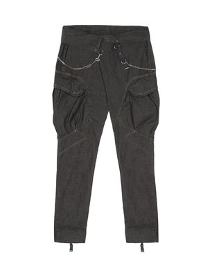 Casual pants Women's - HIGH