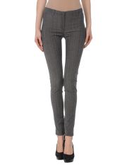 ACNE - Casual trouser