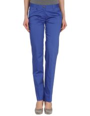 METRADAMO - Casual pants