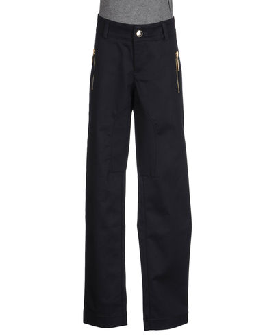 ZOOM SIVIGLIA - Casual pants