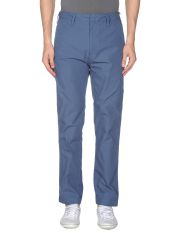 STUSSY - Casual trouser