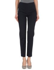 METRADAMO - Casual pants
