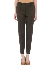 ALBERTO BIANI - Casual trouser