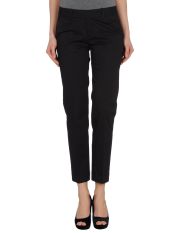 METRADAMO - 3/4-length short