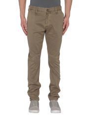 SEAL KAY INDEPENDENT - Casual trouser