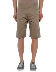 STUSSY - Bermuda shorts