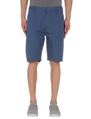 STUSSY - Bermuda shorts