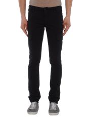 CARHARTT - Casual trouser