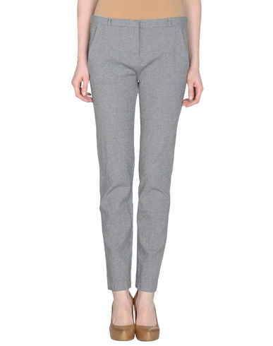 ZOOM ..,MERCI - Dress pants