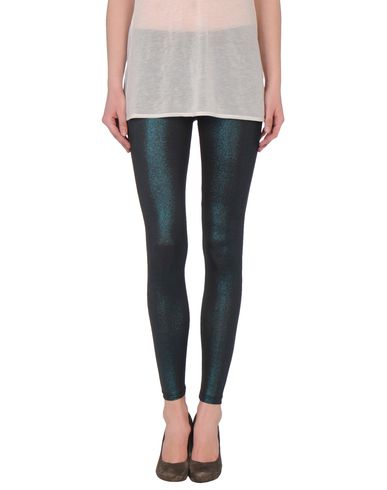 ZOOM LNA - Leggings