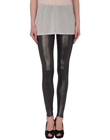 ZOOM LNA - Leggings