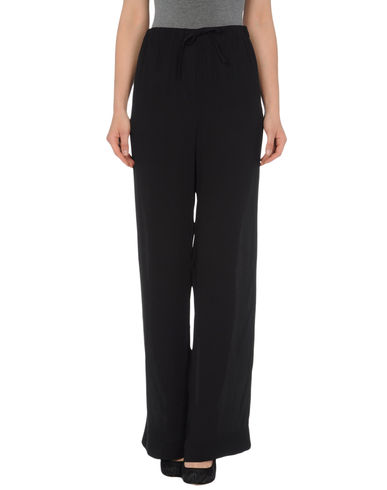 ZOOM MAISON MARTIN MARGIELA 4 - Casual trouser