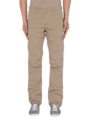 CARHARTT - Casual trouser