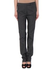 MY PANT'S - Hosen