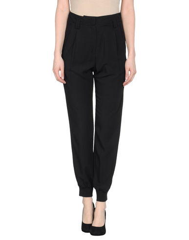 ZOOM MM6 by MAISON MARTIN MARGIELA - Casual pants