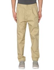 CHEAP MONDAY - Casual trouser
